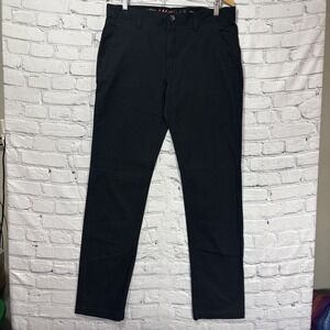 urban pipeline maxflex